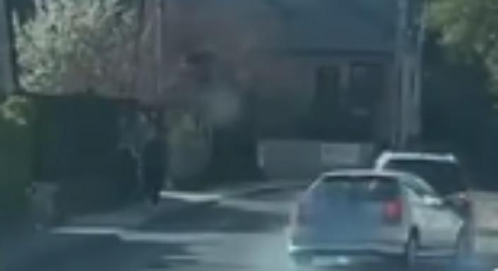 Ittasan torpedózott Balatonalmádiban, utána képes volt ezt tenni