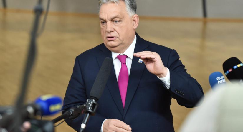 Azonnali bejelentéssel kezdte a magyar kormány a hétvégét – kora reggel érkezett a közlemény