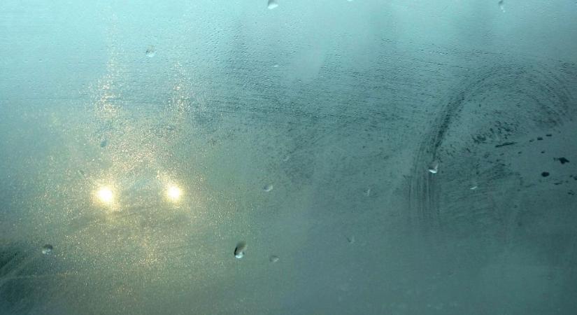 Karácsonyra megváltozhat az időjárás: ezt ígérik az előrejelzések