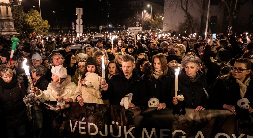 A Szőlő utcai ügy politikai hatása: fordulópont vagy csak epizód?