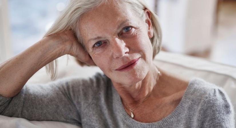 3 csillagjegy, akinek év végére új irányt vesz az élete