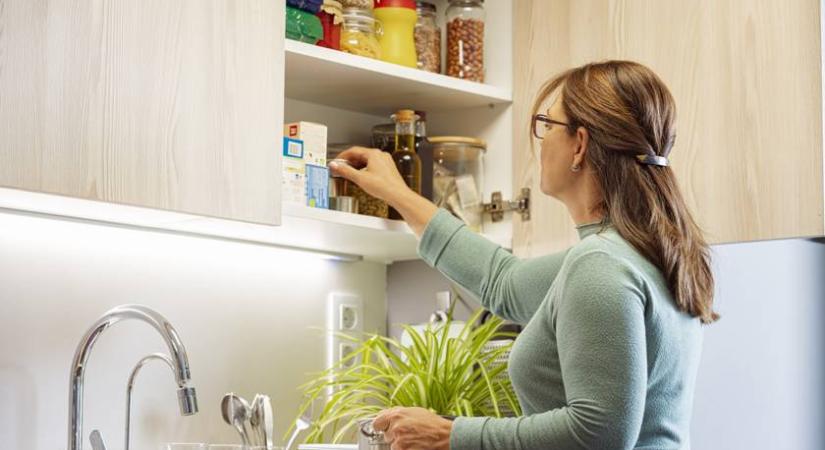 Ez a konyhai eszköz komolyan szennyezi a lakás levegőjét: te is mindennap használod