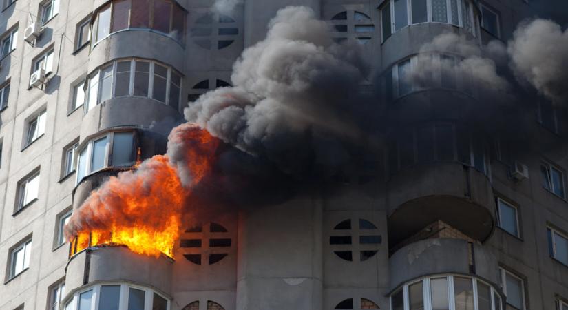 Megkongatták a vészharangot a biztosítók