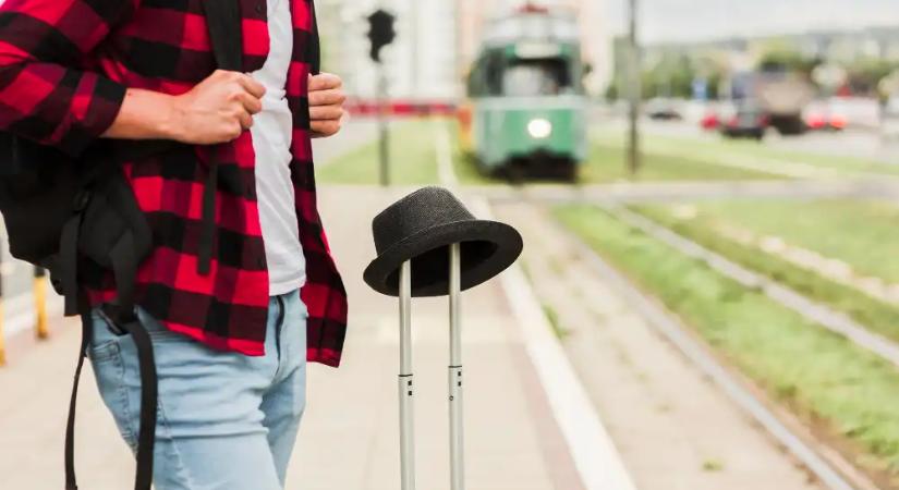 Ezekbe az országokba költöznének a legtöbben