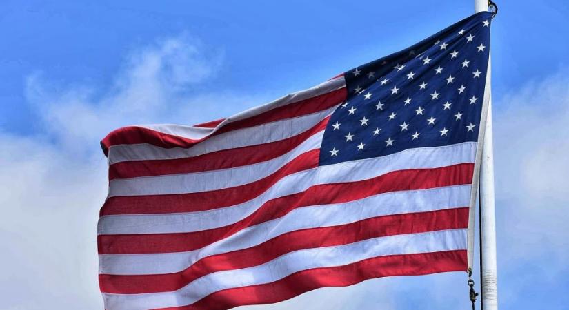 Bloomberg: az USA új szankciókat készít elő Oroszország ellen arra az esetre, ha Putyin elutasítja a békemegállapodást