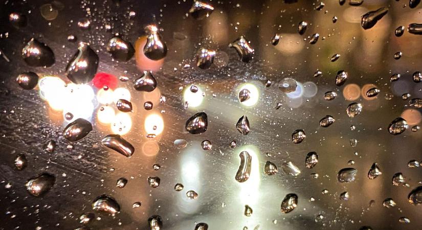 Gyalogost lefröcskölni nem ér! Van, ahol keményen büntetik