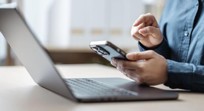 Óriási banki leállás jön – több szolgáltatás napokra leáll