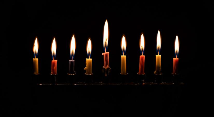 Ausztrália: a kormányfő kiállt az ország zsidó közössége mellett