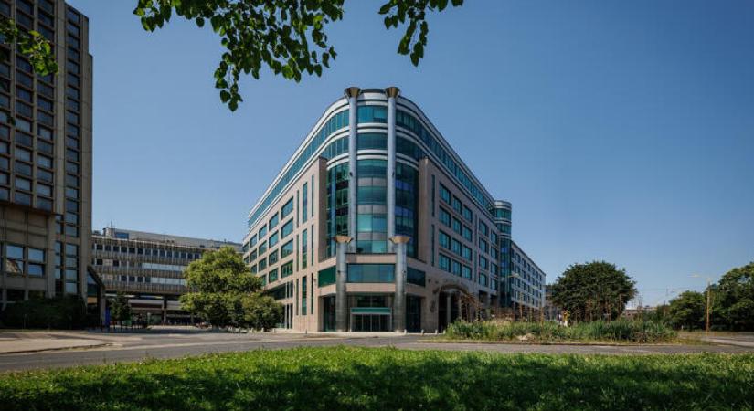 Komoly magyar-amerikai űripari megállapodás született