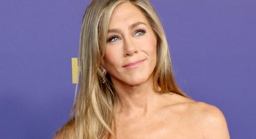 Sztárok, akiket megbénított a fóbiájuk: így néztek szembe legnagyobb félelmükkel