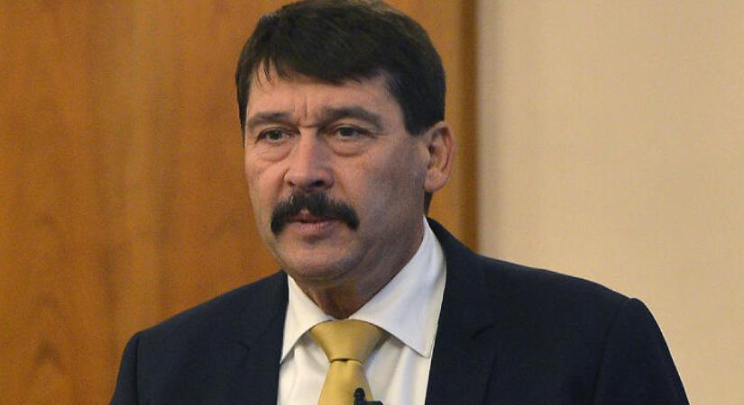 Durva költségugrások a volt köztársasági elnöknél