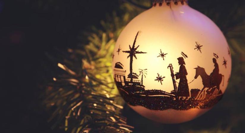 Milyen fűszer nem kell a mézeskalácsba? 5 kérdés a karácsonyról, ami sokakat zavarba hozna