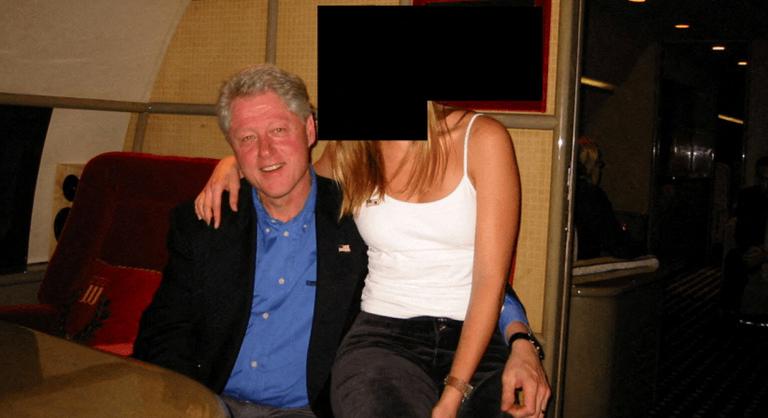 Nyilvánosságra hoztak több százezer Epstein-aktát, rengeteg híresség látható a fotókon