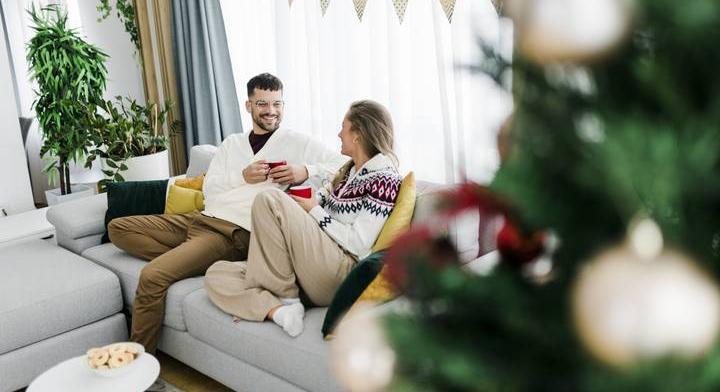 Fillérekből elkészítheted a karácsony kedvenc italát: ezek a fűszerek passzolnak hozzá