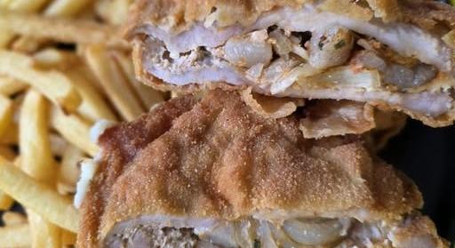 Tapasztalat: Karácsonyra is tökéletes ez a húsos étel – garantáltan elfogy minden morzsa