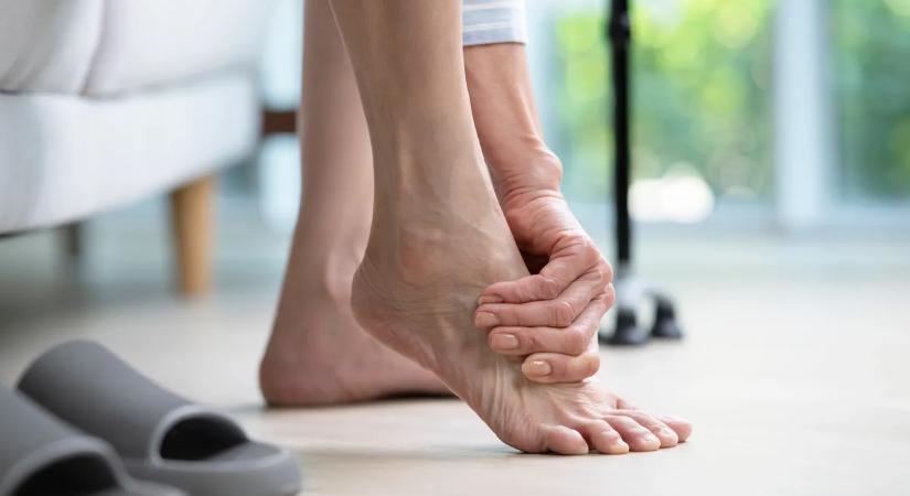 Gyakoribb, mint hinnéd: végzetes következménye van a vér- és oxigénhiánynak