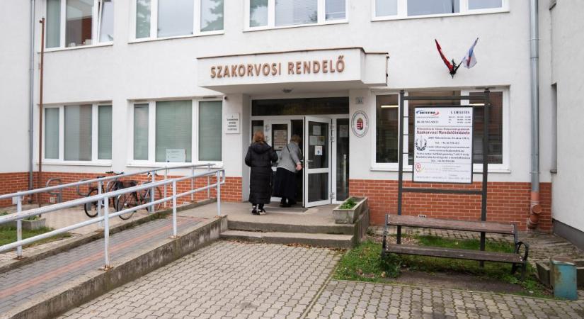 Megszüntetnek egy fontos okmányt január elsejétől, mutatjuk a teendőket