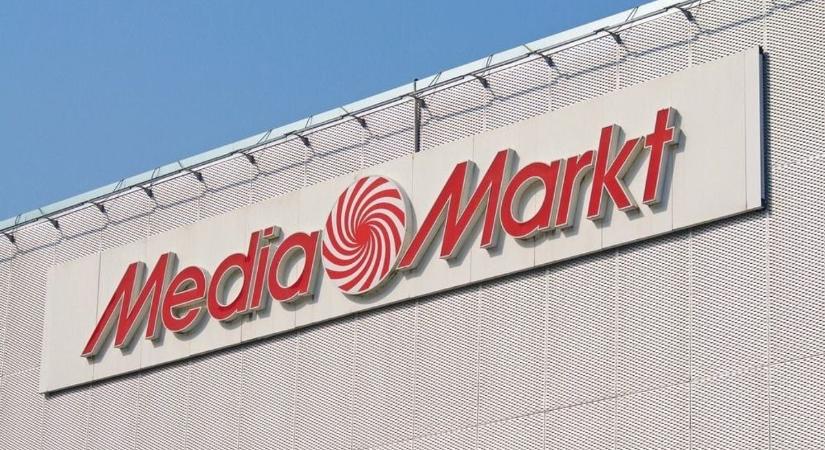 Teljesen átalakul a Media Markt – mutatjuk, mi történik a kedvelt elektronikai szakáruházban