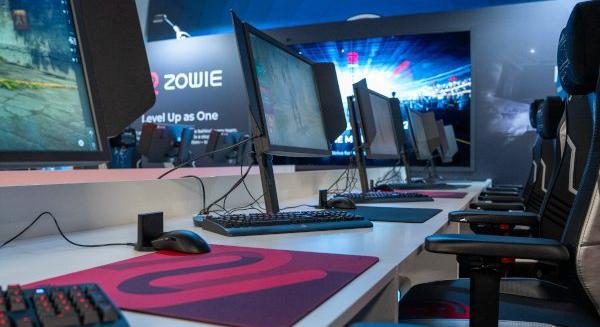 ZOWIE media tour beszámoló