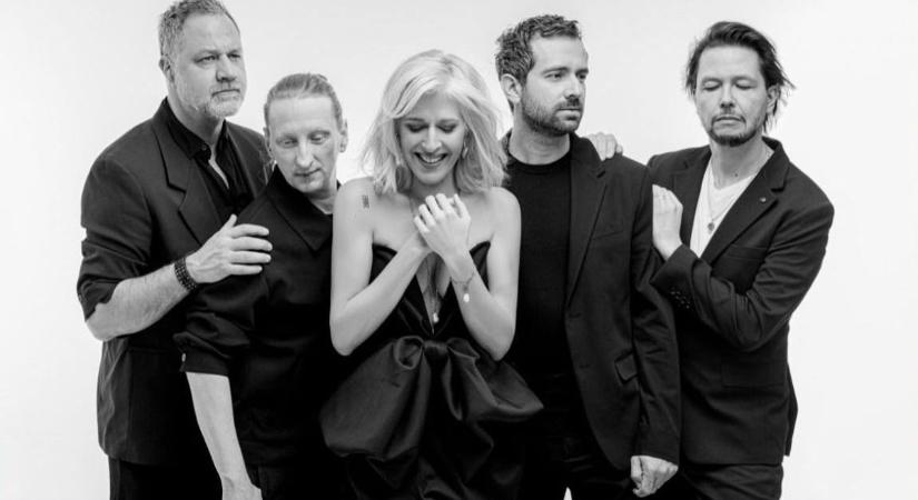 Az ünnepek előtt sem maradunk program nélkül: koncertek és adventi események a megyében