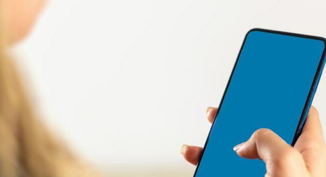 Veszélyes kísérlet lett a 13 éveseknek szánt randiappból