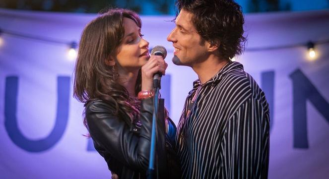 A magyar filmipar 2025-ben rekordévet zárt