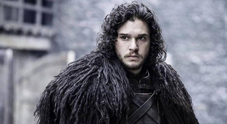 Kit Haringtonnak esze ágában sincs újra eljátszani Jon Snowt