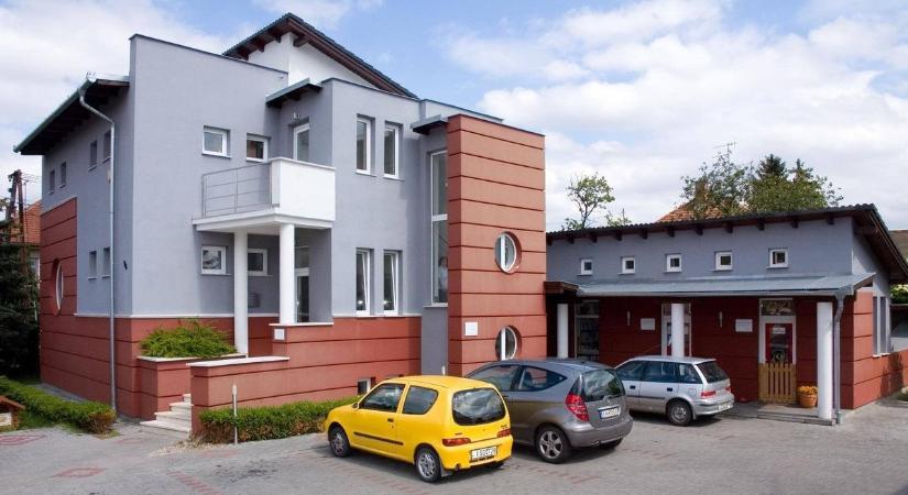 Állatorvosi ügyelet Vasban karácsonykor: ezek a rendelők lesznek nyitva az ünnepek alatt