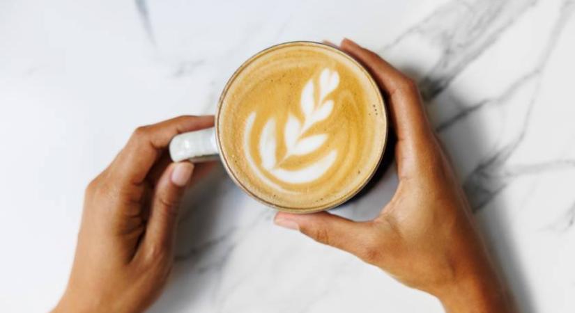Fogadjunk, nem tudod, miért nem isznak az olaszok 11 óra után cappuccinót: egészségügyi oka van