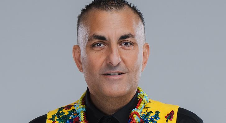 Gáspár Győző szerint Magyarországon népbetegség az irigység: Engem támadnak, de Jézust mennyien támadták?