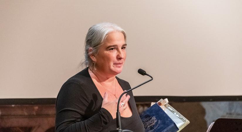 Megszüntették volna az Idősek Berva-völgyi Otthona vezetőjének megbízását, tiltakoztak a dolgozók