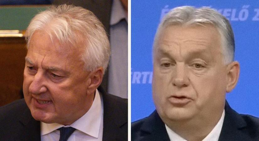 Szájkarate: „A Belzebub-vád” vs. „A Pride szervezői ne bajlódjanak”