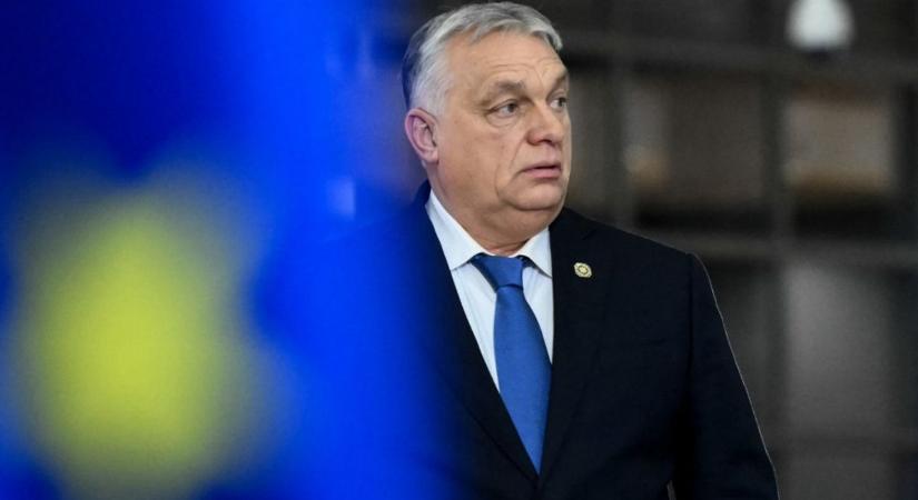 Orbán Viktor figyelmeztetett: ez történik az EU-val, ha eltörlik a vétójogot (VIDEÓ)