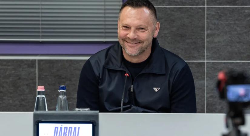 Berlini üzenet: családtagját veszítette el a Hertha BSC…