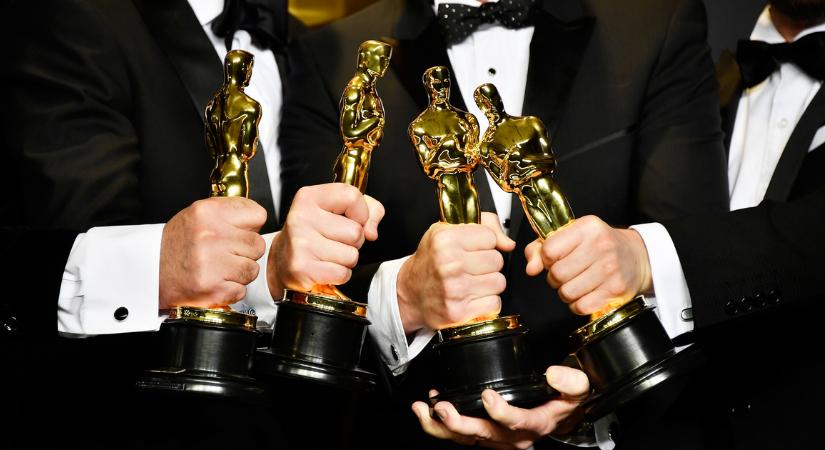 Óriási változás előtt az Oscar-gála, 50 éves hagyományt szakítanak meg