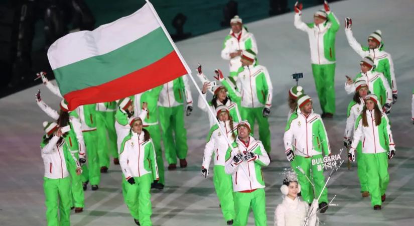Folytatódhat a jogi csatározás a Bolgár Olimpiai Bizottság elnöki tisztéért