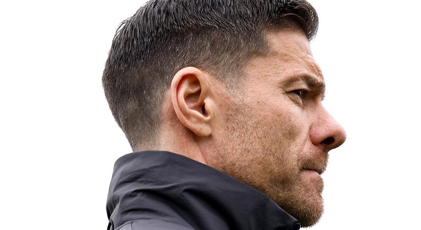 Egy olcsó igazolással sokkolná a piacot a Real Madrid