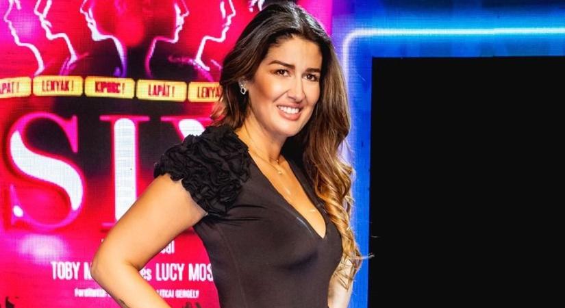 Mesebirodalommá válik Szekszárd: Disney-varázslat érkezik a főtérre