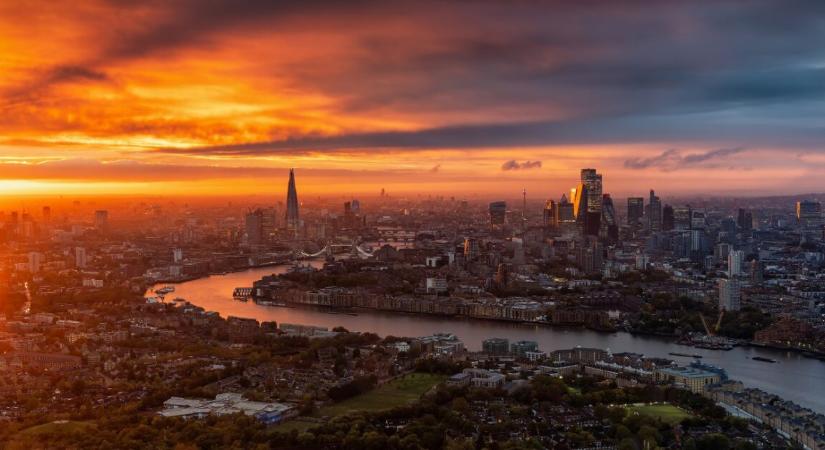 Jogosítvány nélkül, kamu rendszámmal gázolt halálra részegen egy ártatlan fiatal férfit