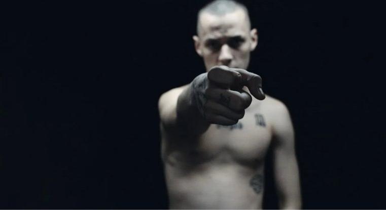 Már a Pogány Induló: Vajon mit mondana anya minden része elérhető HBO Maxon, hatalmas sikert is aratott