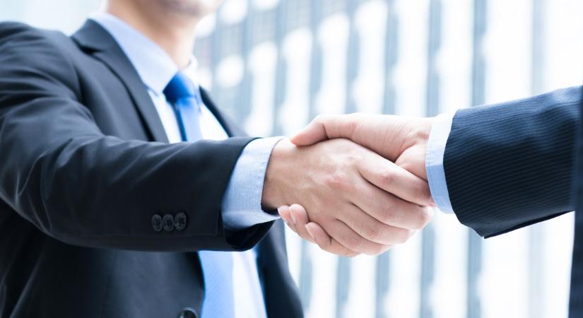 Megnyugtató megállapodás született az Építési és Közlekedési Minisztérium (ÉKM), a fuvarozói és szakmai érdekképviseleti szervezetek között