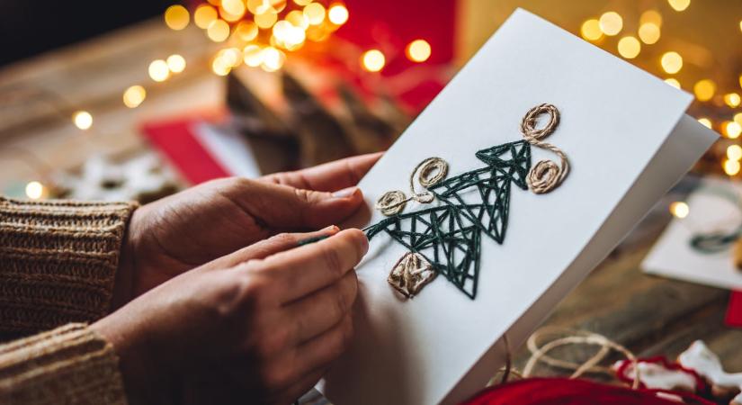 A legjobb kis költségvetésű ajándékok, amelyek nem csak karácsonykor váltanak ki óriási örömet
