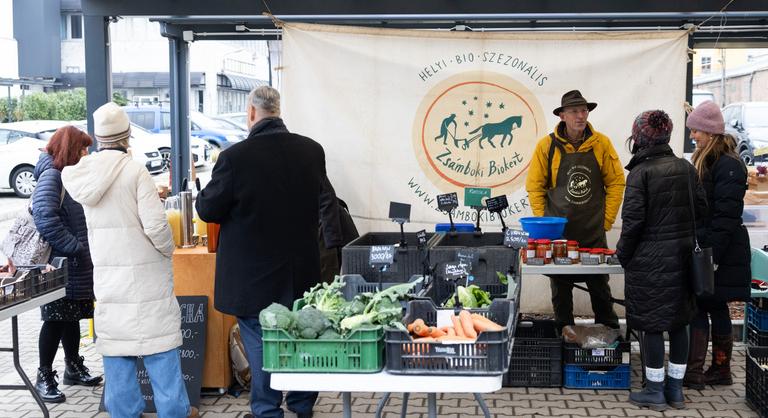 Argentin kreativitás, magyar kecskesajt, dübörgő zalai futballcsapat