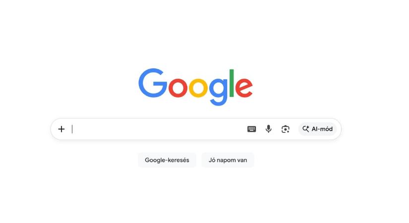 Mi ez az új gomb a Google keresőben?