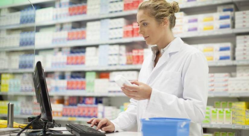 Sokakat érhet meglepetés: erre számíts, ha az ünnepek alatt gyógyszerre van szükséged