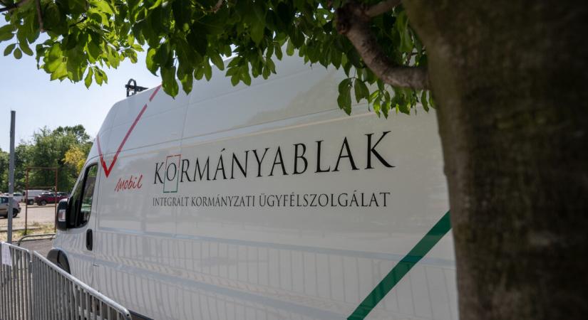 Milliókat érintő közlemény érkezett szombaton – minden fontos információ egy helyen az ügyintézésekről