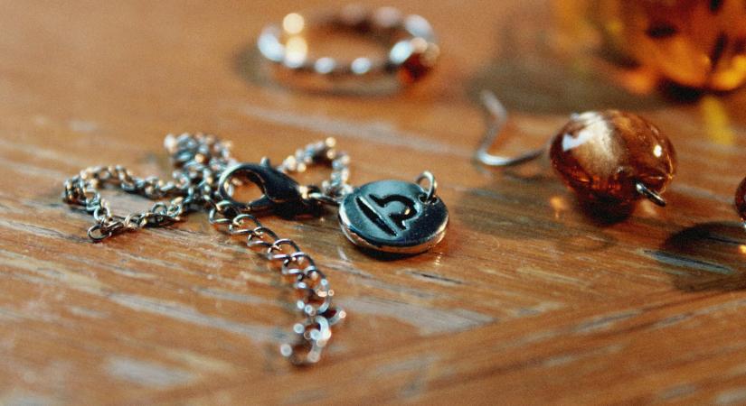 Mérleg – 2026 éves horoszkóp: ideje meghúzni a határokat!