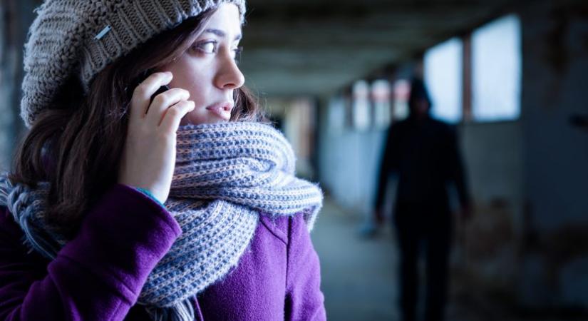 Így szabadulhatsz meg a Windows 11 kéretlen AI-funkcióitól