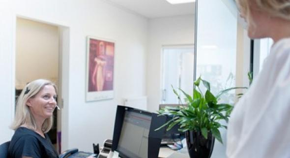 Karácsony - Korlátozott lesz az ügyintézés a kormányablakokban és a kormányhivatalokban