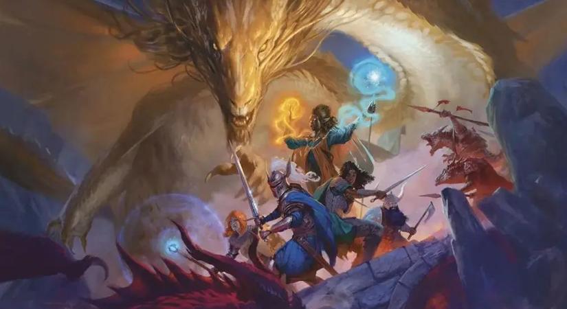 Hogyan kovácsol barátokat egy társasjáték?